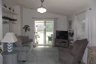 35109 Hwy 79, Warner Springs, CA 92086 - Photo 18
