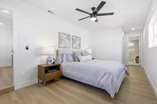 4410 Gila Ave, San Diego, CA 92117 - Photo 10