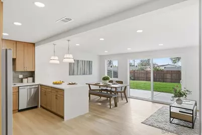  4410 Gila Ave, San Diego, CA 92117 - Photo 2