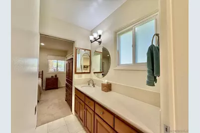  2034 S Flippen Drive, Anaheim, CA 92802 - Photo 34