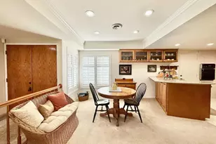 2034 S Flippen Dr, Anaheim, CA 92802 - Photo 12