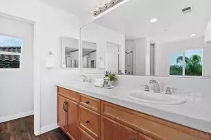 10527 Rosedust Glen Dr, San Diego, CA 92127 - Photo 20