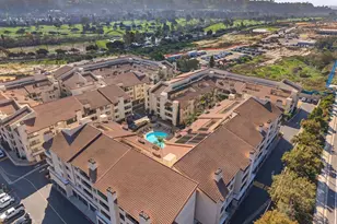 6757 Friars Rd, San Diego, CA 92108 - Photo 40