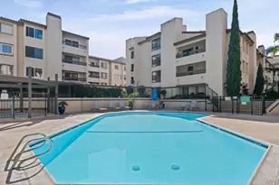 6757 Friars Rd, San Diego, CA 92108 - Photo 34