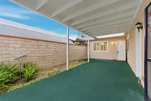3625 Dearborn St, Oceanside, CA 92057 - Photo 24