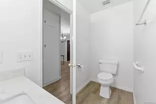 3625 Dearborn St, Oceanside, CA 92057 - Photo 14