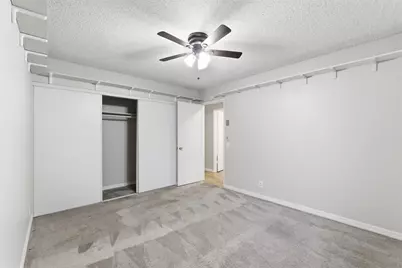 3625 Dearborn St, Oceanside, CA 92057 - Photo 16