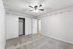 3625 Dearborn St, Oceanside, CA 92057 - Photo 16