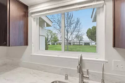  3625 Dearborn St, Oceanside, CA 92057 - Photo 12
