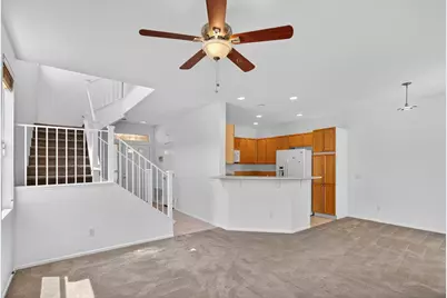  3097 W Canyon Ave., San Diego, CA 92123 - Photo 12