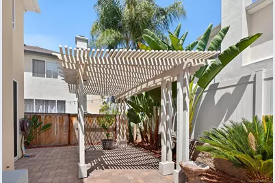  3097 W Canyon Ave., San Diego, CA 92123 - Photo 30