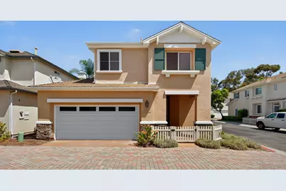  3097 W Canyon Ave., San Diego, CA 92123 - Photo 38