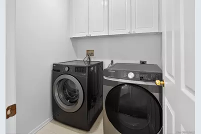  3097 W Canyon Ave., San Diego, CA 92123 - Photo 26