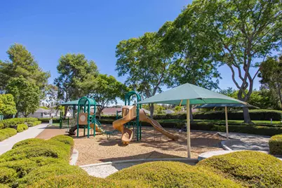  3097 W Canyon Ave., San Diego, CA 92123 - Photo 32