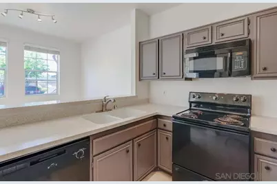  18826 Caminito Cantilena #111, San Diego, CA 92128 - Photo 6