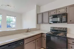 18826 Caminito Cantilena, San Diego, CA 92128 - Photo 6