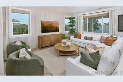  110 Takamasa Way, Oceanside, CA 92057 - Photo 8