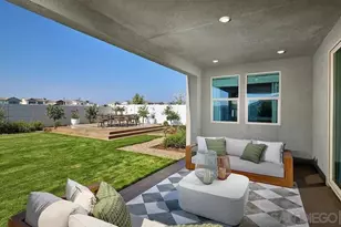 111 Metz Wy, Oceanside, CA 92057 - Photo 12