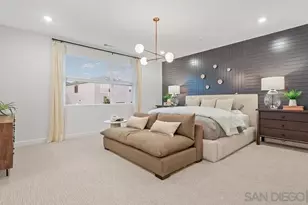 11058 Brookfield Ct, Lakeside, CA 92040 - Photo 16