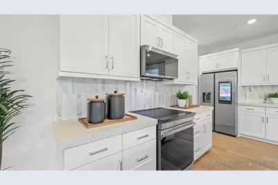  11058 Brookfield Court, Lakeside, CA 92040 - Photo 4