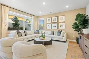 11058 Brookfield Ct, Lakeside, CA 92040 - Photo 8