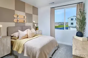 1057 Spike St, Chula Vista, CA 91911 - Photo 12