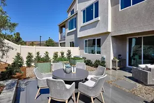 1057 Spike St, Chula Vista, CA 91911 - Photo 16