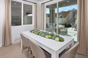 1057 Spike St, Chula Vista, CA 91911 - Photo 6