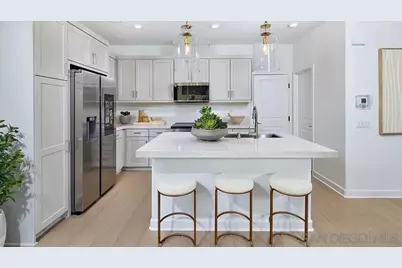  1057 Spike Street #2, Chula Vista, CA 91911 - Photo 2