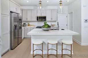 1057 Spike St, Chula Vista, CA 91911 - Photo 2