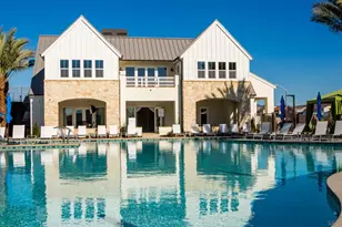 1057 Spike St, Chula Vista, CA 91911 - Photo 18