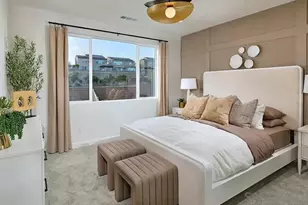 1057 Spike St, Chula Vista, CA 91911 - Photo 10