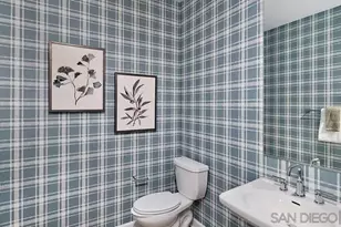 120 Alethea Way, Oceanside, CA 92057 - Photo 22