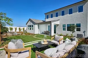 120 Alethea Way, Oceanside, CA 92057 - Photo 24