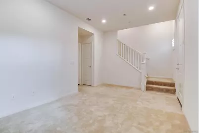  6012 Village Center Loop Rd #35, San Diego, CA 92130 - Photo 6