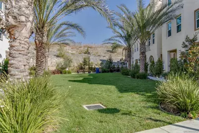  6012 Village Center Loop Rd #35, San Diego, CA 92130 - Photo 26