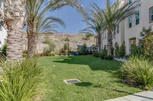 6012 Village Center Loop Rd, San Diego, CA 92130 - Photo 26