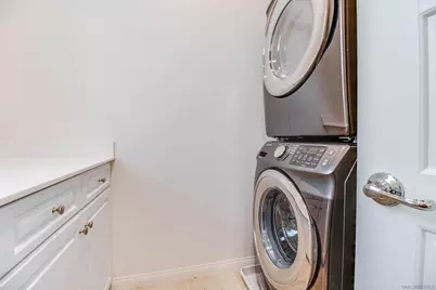  6012 Village Center Loop Rd #35, San Diego, CA 92130 - Photo 22