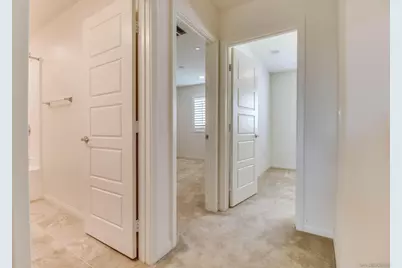  6012 Village Center Loop Rd #35, San Diego, CA 92130 - Photo 14