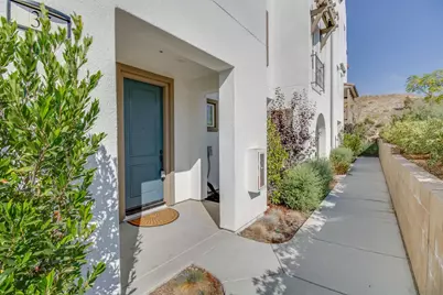  6012 Village Center Loop Rd #35, San Diego, CA 92130 - Photo 28