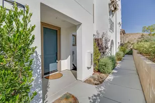 6012 Village Center Loop Rd, San Diego, CA 92130 - Photo 28