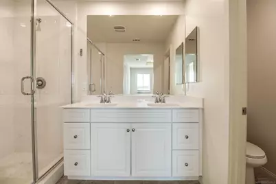  6012 Village Center Loop Rd #35, San Diego, CA 92130 - Photo 12