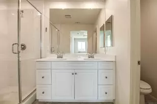 6012 Village Center Loop Rd, San Diego, CA 92130 - Photo 12