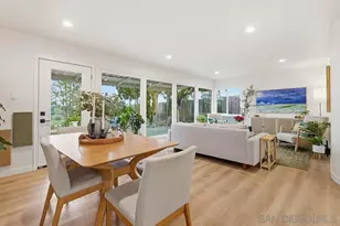 6354 Celia Vista, San Diego, CA 92115 - Photo 18