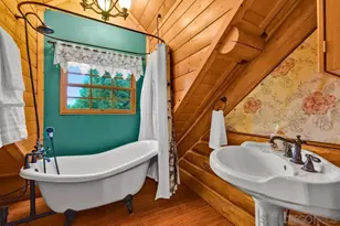 15469 Incapa Rd, Julian, CA 92036 - Photo 14