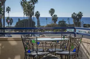 2154 Manchester Ave, Cardiff by the Sea, CA 92007 - Photo 1