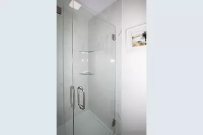  12825 Via Moura, San Diego, CA 92128 - Photo 26
