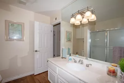  12825 Via Moura, San Diego, CA 92128 - Photo 24