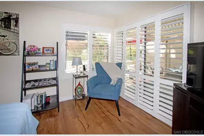  12825 Via Moura, San Diego, CA 92128 - Photo 28