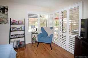 12825 Via Moura, San Diego, CA 92128 - Photo 28